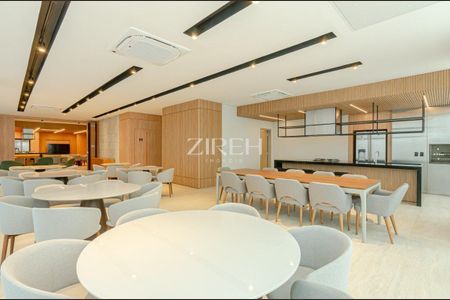 6_photo/94dce38b09.f51e1ca0c365dc16-ATLAS-5db740a3-e72d-4542-8cc3-685dc112708c.jpg de apartamento à venda com 2 quartos, 113m² em Batel, Curitiba