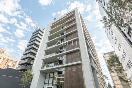 11_photo/94dce38b09.f51e1ca0c365dc16-ATLAS-9fa95988-e3fb-41e2-9309-aa6d7a43a988.jpg de apartamento à venda com 2 quartos, 113m² em Batel, Curitiba