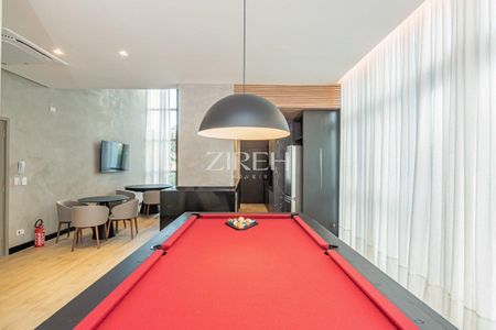 12_photo/94dce38b09.f51e1ca0c365dc16-ATLAS-a718bf2c-43bb-4a78-987e-9103db2e4bcd.jpg de apartamento à venda com 2 quartos, 113m² em Batel, Curitiba