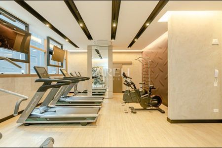 17_photo/94dce38b09.f51e1ca0c365dc16-ATLAS-fd73f896-f2c1-4bd6-9e43-e0ff73a4f9c5.jpg de apartamento à venda com 2 quartos, 113m² em Batel, Curitiba