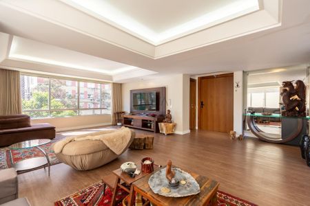 7_photo/94dce38b11.66e446cb5edf067c-ATLAS-0eb491cb-632f-4e2b-8b31-352fc28ee41a.jpg de apartamento à venda com 3 quartos, 227m² em Batel, Curitiba