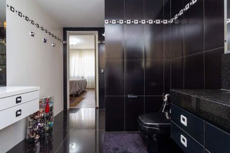 1_photo/94dce38b11.66e446cb5edf067c-ATLAS-236cf3e5-ef08-4948-b43c-9731eafeeed9.jpg de apartamento à venda com 3 quartos, 228m² em Batel, Curitiba