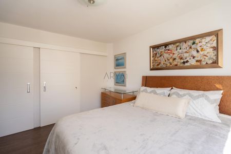 10_photo/94dce38b11.66e446cb5edf067c-ATLAS-2c65bfc9-ff1a-4bdc-b376-e77a5a409b60.jpg de apartamento à venda com 3 quartos, 227m² em Batel, Curitiba