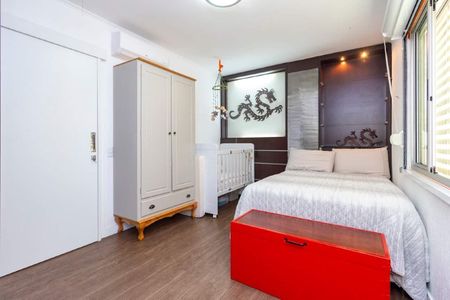 10_photo/94dce38b11.66e446cb5edf067c-ATLAS-63890c19-7dcd-434a-a107-0430e7bc2e6e.jpg de apartamento à venda com 3 quartos, 228m² em Batel, Curitiba