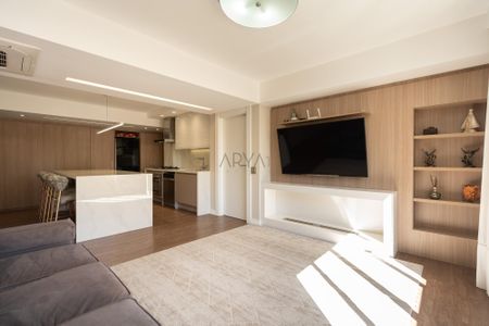 16_photo/94dce38b11.66e446cb5edf067c-ATLAS-7189e94b-eaa7-4bbd-b96f-698909998e9b.jpg de apartamento à venda com 3 quartos, 227m² em Batel, Curitiba