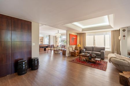 9_photo/94dce38b11.66e446cb5edf067c-ATLAS-9c2ecbe7-9e2c-4be6-8b80-a6b84dfe7b3e.jpg de apartamento à venda com 3 quartos, 227m² em Batel, Curitiba