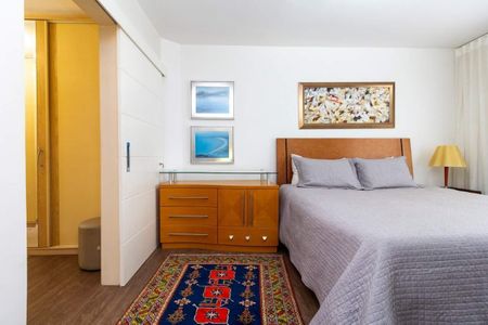 9_photo/94dce38b11.66e446cb5edf067c-ATLAS-a7c7a048-ab36-47b2-8cd0-bb41bc7bc756.jpg de apartamento à venda com 3 quartos, 228m² em Batel, Curitiba