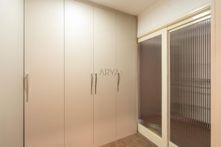 34_photo/94dce38b11.66e446cb5edf067c-ATLAS-b9936681-e4ec-4706-aa56-7f6f7c5cdb72.jpg de apartamento à venda com 3 quartos, 227m² em Batel, Curitiba