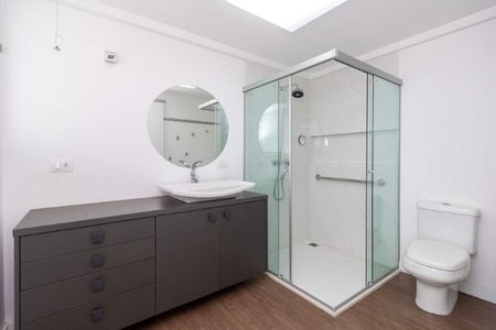 12_photo/94dce38b11.66e446cb5edf067c-ATLAS-fbf11268-b729-4ee4-8a74-a4e459fbf6ca.jpg de apartamento à venda com 3 quartos, 228m² em Batel, Curitiba