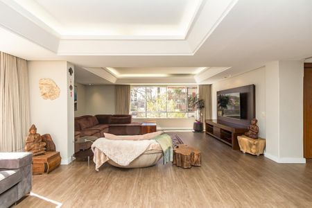 1_photo/94dce38b11.cfaae28da06da296-ATLAS-16c7ad8a-33f0-4bb9-80d9-5ecdfbdd4e2b.jpg de apartamento à venda com 3 quartos, 227m² em Batel, Curitiba