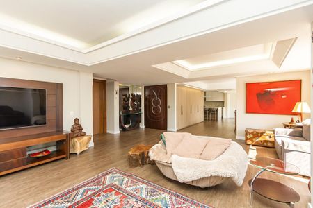 7_photo/94dce38b11.cfaae28da06da296-ATLAS-1cfbe408-5dfd-43a8-9937-eef8d3155784.jpg de apartamento à venda com 3 quartos, 227m² em Batel, Curitiba