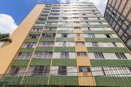 6_photo/94dce38b11.cfaae28da06da296-ATLAS-4dcfe817-4983-41b6-a49c-8a0d2f905dc3.jpg de apartamento à venda com 3 quartos, 227m² em Batel, Curitiba