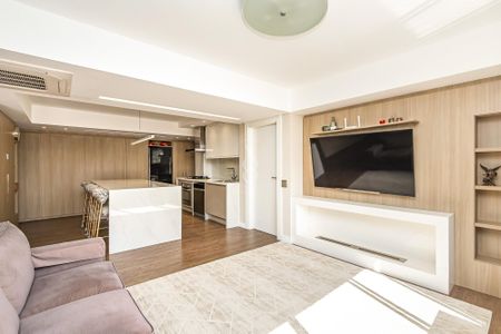 10_photo/94dce38b11.cfaae28da06da296-ATLAS-6f93b2cc-5b9e-4376-a451-3bcaedc83cc1.jpg de apartamento à venda com 3 quartos, 227m² em Batel, Curitiba