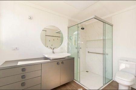 4_photo/94dce38b11.cfaae28da06da296-ATLAS-e19c6fd4-ddf5-4eb4-b1f7-a5cffd05c72a.jpg de apartamento à venda com 3 quartos, 227m² em Batel, Curitiba