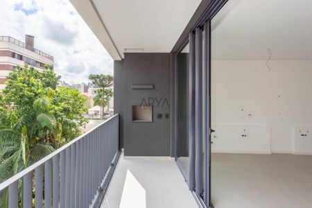 2_photo/94dce38b21.001132d007c9d96a-ATLAS-103c985f-e0c0-4425-b9da-13e87d5fd434.jpg de apartamento à venda com 1 quarto, 53m² em Centro, Curitiba