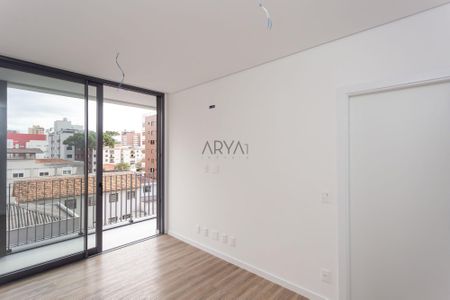 3_photo/94dce38b21.001132d007c9d96a-ATLAS-1bf6de39-651d-473a-afc8-b7ecf621ae82.jpg de apartamento à venda com 1 quarto, 53m² em Centro, Curitiba