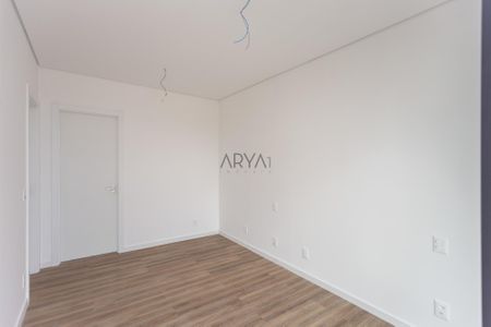 4_photo/94dce38b21.001132d007c9d96a-ATLAS-1e2f57aa-6441-4a94-99e6-bc04a50f5cbf.jpg de apartamento à venda com 1 quarto, 53m² em Centro, Curitiba