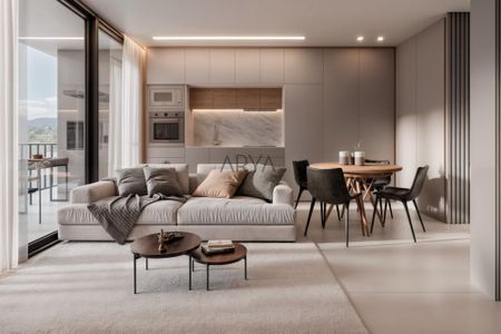 9_photo/94dce38b21.001132d007c9d96a-ATLAS-49ade26a-842e-4d7b-b67c-b91339b492de.jpg de apartamento à venda com 1 quarto, 53m² em Centro, Curitiba