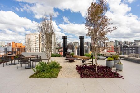 11_photo/94dce38b21.001132d007c9d96a-ATLAS-539ccbe8-c4d6-484c-a2e1-c1aa9f015ff7.jpg de apartamento à venda com 1 quarto, 53m² em Centro, Curitiba