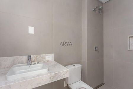 13_photo/94dce38b21.001132d007c9d96a-ATLAS-5a5e957e-5de6-4d79-8e63-984dfaf0b4a2.jpg de apartamento à venda com 1 quarto, 53m² em Centro, Curitiba