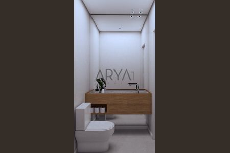 17_photo/94dce38b21.001132d007c9d96a-ATLAS-be55b76e-c82f-4145-aa3d-ceee3a38bc28.jpg de apartamento à venda com 1 quarto, 53m² em Centro, Curitiba