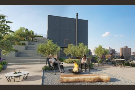 1_photo/94dce38b21.01c6d28a8d771a8e-ATLAS-072b0728-9d55-45de-9768-5f79b188d04a.jpg de apartamento à venda com 2 quartos, 78m² em Centro, Curitiba