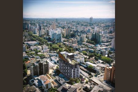 2_photo/94dce38b21.01c6d28a8d771a8e-ATLAS-0f307dec-ffc5-436c-9fef-4d4a71ca0360.jpg de apartamento à venda com 2 quartos, 78m² em Centro, Curitiba