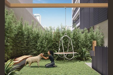 3_photo/94dce38b21.01c6d28a8d771a8e-ATLAS-16cfb383-0730-4ff4-b91e-3b1a7314e5aa.jpg de apartamento à venda com 2 quartos, 78m² em Centro, Curitiba