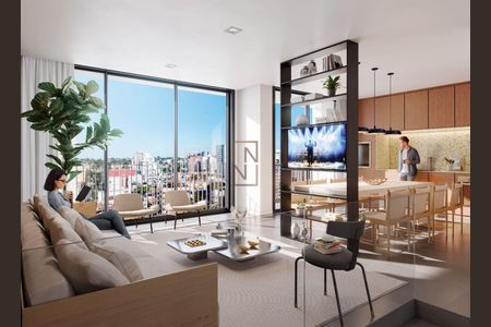 5_photo/94dce38b21.01c6d28a8d771a8e-ATLAS-1d5ec5f9-9fee-47b7-8032-45ff158f9597.jpg de apartamento à venda com 2 quartos, 78m² em Centro, Curitiba