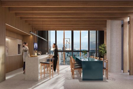 6_photo/94dce38b21.01c6d28a8d771a8e-ATLAS-240723a8-fcdd-4f02-bf85-65e6bcfea89d.jpg de apartamento à venda com 2 quartos, 78m² em Centro, Curitiba