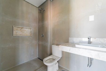 7_photo/94dce38b21.01c6d28a8d771a8e-ATLAS-3476ae52-adac-4d82-ac45-2e1f93ea3804.jpg de apartamento à venda com 2 quartos, 78m² em Centro, Curitiba