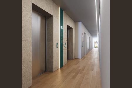 9_photo/94dce38b21.01c6d28a8d771a8e-ATLAS-3b8d5490-49e3-41e3-9bf1-509bef218d19.jpg de apartamento à venda com 2 quartos, 78m² em Centro, Curitiba