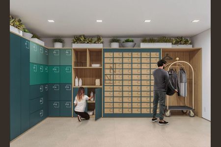 11_photo/94dce38b21.01c6d28a8d771a8e-ATLAS-47a78313-3b71-4d18-b652-3c0cd9512b72.jpg de apartamento à venda com 2 quartos, 78m² em Centro, Curitiba