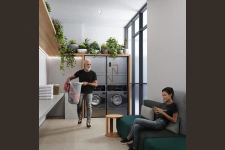 12_photo/94dce38b21.01c6d28a8d771a8e-ATLAS-5a311959-7b2e-4008-a2a2-40528f674b3b.jpg de apartamento à venda com 2 quartos, 78m² em Centro, Curitiba