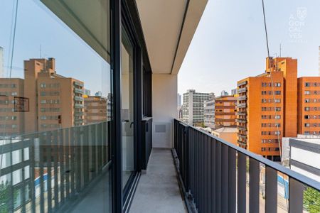 5_photo/94dce38b21.01c6d28a8d771a8e-ATLAS-7672b726-2d8d-4f18-871d-8262f25d788d.jpg de apartamento à venda com 2 quartos, 78m² em Centro, Curitiba