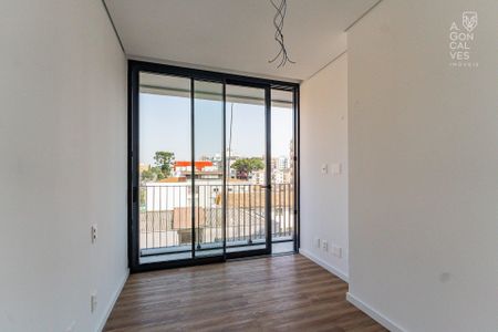 8_photo/94dce38b21.01c6d28a8d771a8e-ATLAS-827032c8-66aa-4d15-8fd0-85fc42e0adff.jpg de apartamento à venda com 2 quartos, 78m² em Centro, Curitiba