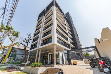 17_photo/94dce38b21.01c6d28a8d771a8e-ATLAS-c04a0981-0721-4df8-b7d6-14136fff5d4f.jpg de apartamento à venda com 2 quartos, 78m² em Centro, Curitiba