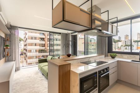 3_photo/94dce38b21.1179fe23e20ce1d5-ATLAS-37ae6b03-9562-4f2a-aedb-34b65e2b37da.jpg de apartamento à venda com 2 quartos, 78m² em Centro, Curitiba