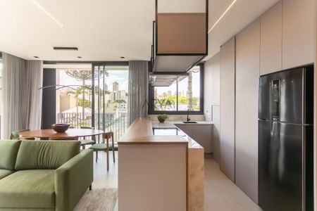 9_photo/94dce38b21.1179fe23e20ce1d5-ATLAS-75d850e8-54fa-4faa-b91f-0cd4e6c5b1af.jpg de apartamento à venda com 2 quartos, 78m² em Centro, Curitiba