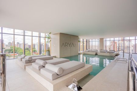 22_photo/94dce38b21.1179fe23e20ce1d5-ATLAS-976b0e20-e73b-415d-8cb0-db33a602061a.jpg de apartamento à venda com 2 quartos, 78m² em Centro, Curitiba