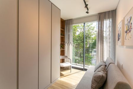 15_photo/94dce38b21.1179fe23e20ce1d5-ATLAS-a391c181-bf90-4a4b-a2b2-64452eb9b5a3.jpg de apartamento à venda com 2 quartos, 78m² em Centro, Curitiba