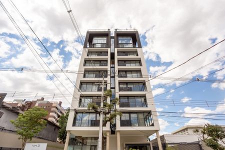 31_photo/94dce38b21.1179fe23e20ce1d5-ATLAS-a5e18e65-b610-4f25-b9cd-e5a427867b98.jpg de apartamento à venda com 2 quartos, 78m² em Centro, Curitiba