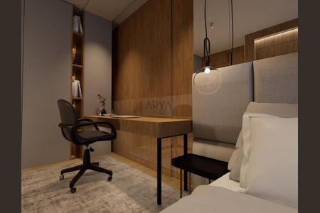 1_photo/94dce38b21.19e6467d57a5af96-ATLAS-10b6aa84-bd46-4bd0-9f1d-2eb429d8e1c9.jpg de apartamento à venda com 2 quartos, 107m² em Centro, Curitiba