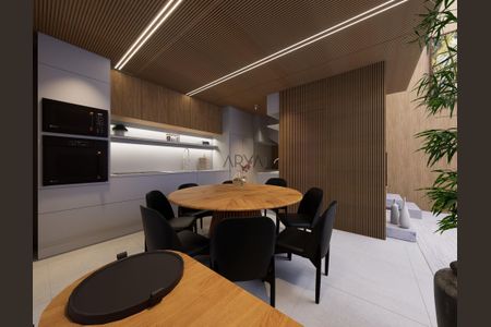 11_photo/94dce38b21.19e6467d57a5af96-ATLAS-3342db0f-1931-4f28-b8d2-81fea33d0be1.jpg de apartamento à venda com 2 quartos, 107m² em Centro, Curitiba