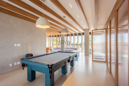 45_photo/94dce38b21.19e6467d57a5af96-ATLAS-39d76a7a-fa7d-4567-aa65-7c7d4a105e53.jpg de apartamento à venda com 2 quartos, 107m² em Centro, Curitiba