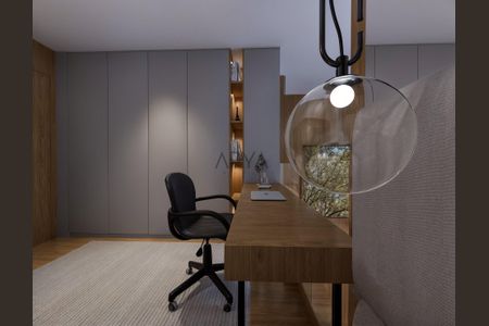 28_photo/94dce38b21.19e6467d57a5af96-ATLAS-3e6e193d-6b7f-44aa-b2f2-695a2bb77ed3.jpg de apartamento à venda com 2 quartos, 107m² em Centro, Curitiba