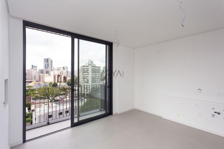 9_photo/94dce38b21.19e6467d57a5af96-ATLAS-4bdab9cf-2bf0-4be2-aa79-289a5dbe720b.jpg de apartamento à venda com 2 quartos, 107m² em Centro, Curitiba