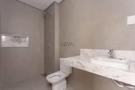 36_photo/94dce38b21.19e6467d57a5af96-ATLAS-8112780c-b0c4-4e70-a720-aa3aecae194b.jpg de apartamento à venda com 2 quartos, 107m² em Centro, Curitiba