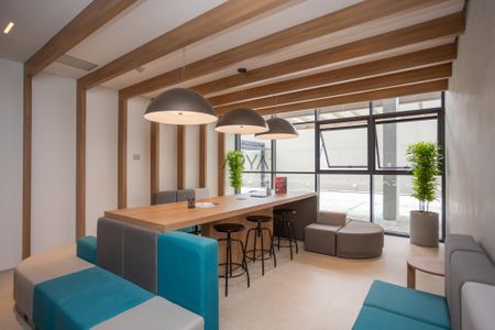 34_photo/94dce38b21.19e6467d57a5af96-ATLAS-c7fc394d-260d-4c2a-bee2-7e51f53e5a16.jpg de apartamento à venda com 2 quartos, 107m² em Centro, Curitiba