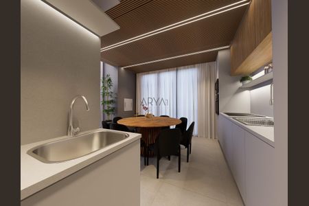 22_photo/94dce38b21.19e6467d57a5af96-ATLAS-ca323496-4056-4151-a3ca-e6afceab49d2.jpg de apartamento à venda com 2 quartos, 107m² em Centro, Curitiba